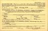 Record image of David William Coate